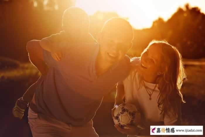 我所遇到的那些烂好人，结果都怎么样了？_嘉待情感