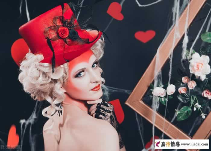 我所遇到的那些烂好人，结果都怎么样了？_嘉待情感