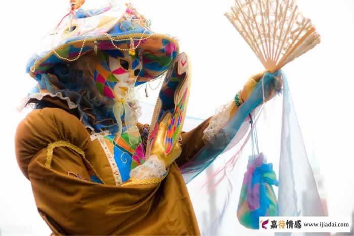 我所遇到的那些烂好人，结果都怎么样了？_嘉待情感