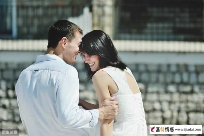 来者不拒的女人为啥多数在40多岁？一般原因有这三点_嘉待情感