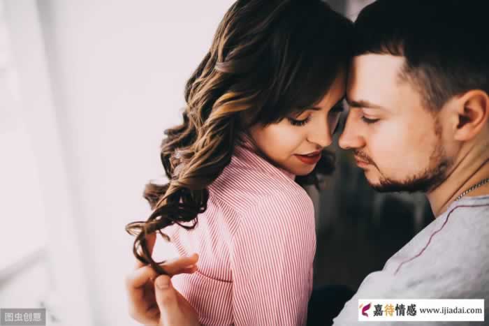 来者不拒的女人为啥多数在40多岁？一般原因有这三点_嘉待情感