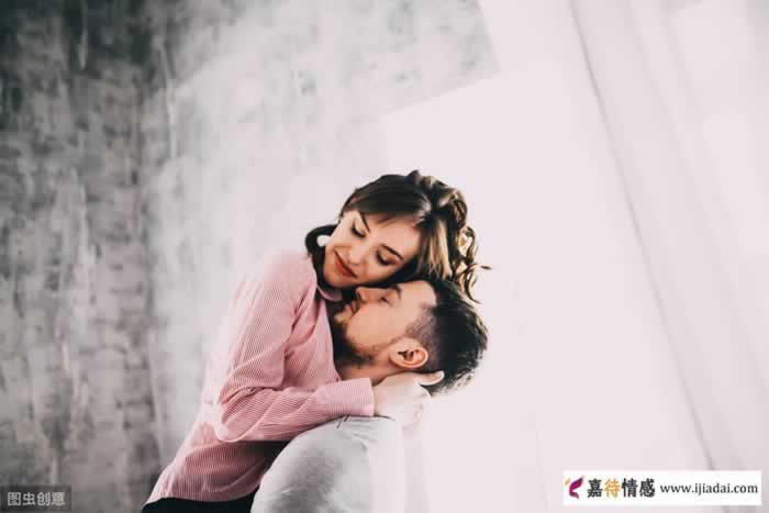 来者不拒的女人为啥多数在40多岁？一般原因有这三点_嘉待情感