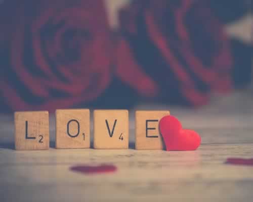 什么事情让你觉得对你老公超级失望？_嘉待情感