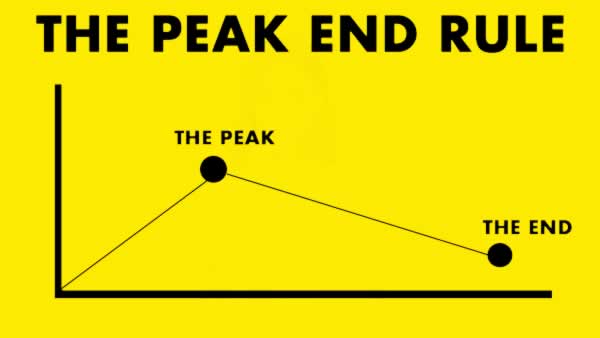 为什么前任不想见你，分手后想挽回你可以做什么？_嘉待情感