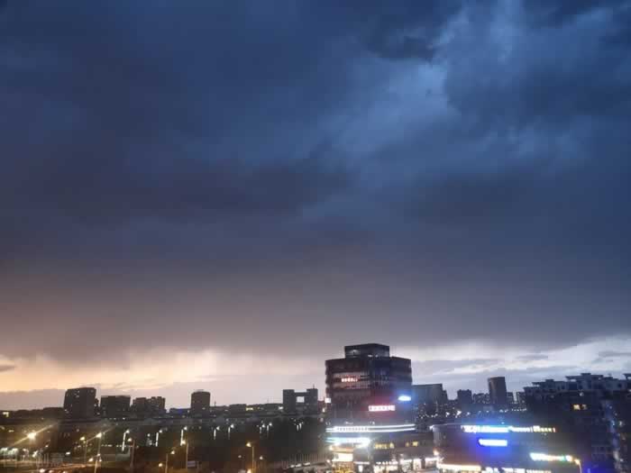 为什么前任不想见你，分手后想挽回你可以做什么？_嘉待情感