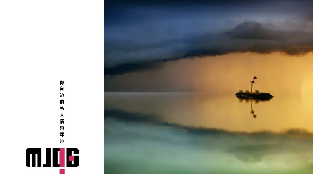 分手后想挽回，前任很抵触该怎么办？_嘉待情感