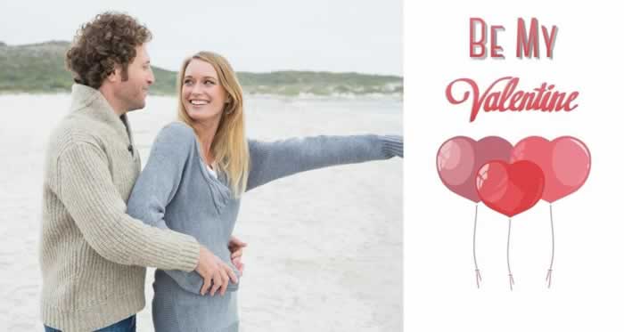 如果你跟前男友异地恋分手，想挽回一定要看这篇文章_嘉待情感