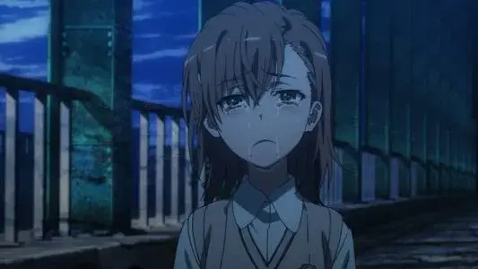 分手想挽回前任，断联后如何正确跟前任复联？_嘉待情感