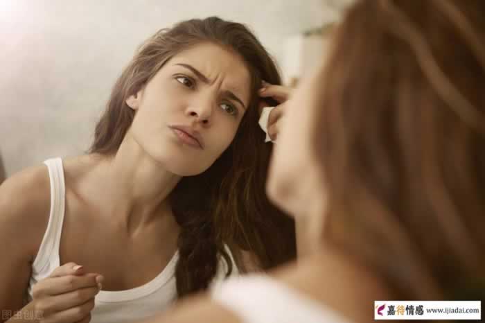 女人讨厌男人睡觉时干哪些事？_嘉待情感