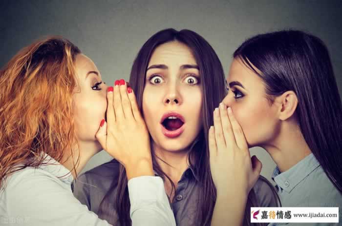 当嫌弃对方了该怎么办？_嘉待情感