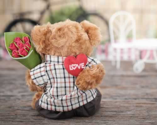 心里有了别人，哪怕藏得再好，也躲不过这四个细节_嘉待情感