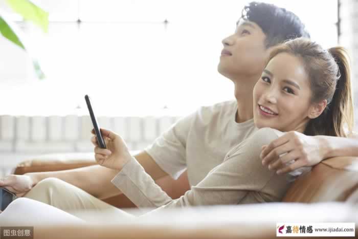 女人外遇后会担心被老公发觉吗？来看看三个过来女人的心声_嘉待情感