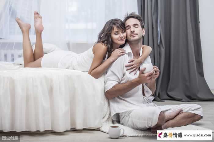 女人外遇后会担心被老公发觉吗？来看看三个过来女人的心声_嘉待情感