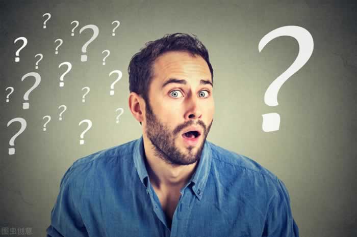 前任不想和你说话的原因，想跟前任复合应该采取什么挽回策略？_嘉待情感