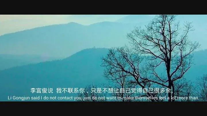 分手后想挽回，什么是断联？如何正确断联？（正确“断联”指南）_嘉待情感