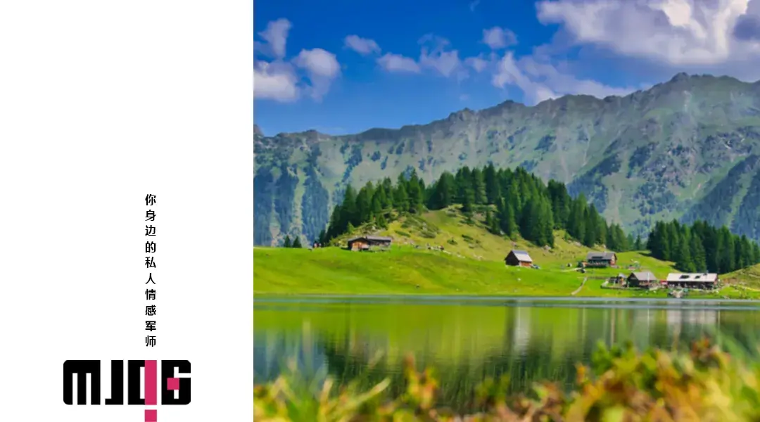 分手后想挽回，什么是断联？如何正确断联？（正确“断联”指南）_嘉待情感