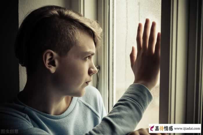 如何判断对方是实在还是奸猾？_嘉待情感