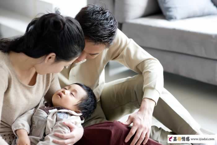 穷头百姓有资格谈恋爱吗？_嘉待情感