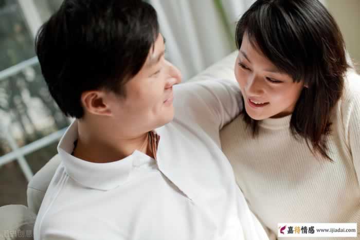 我是个坏女人，请骂醒我，谢谢你们_嘉待情感