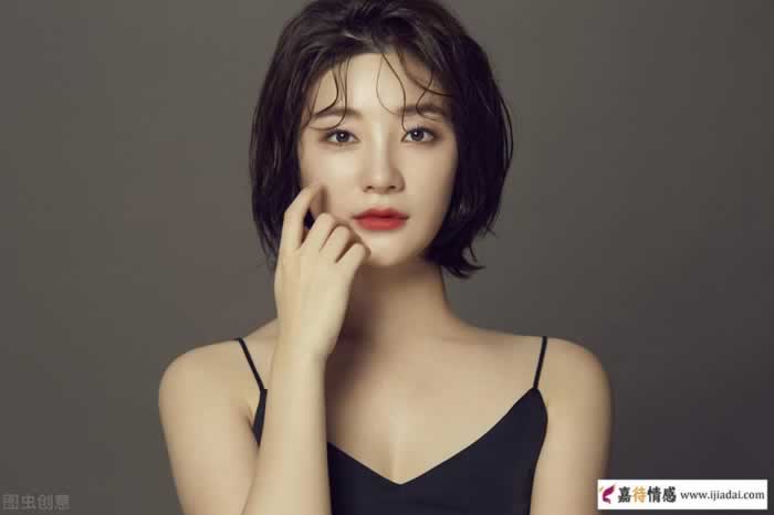 什么样的男人最折磨人？_嘉待情感