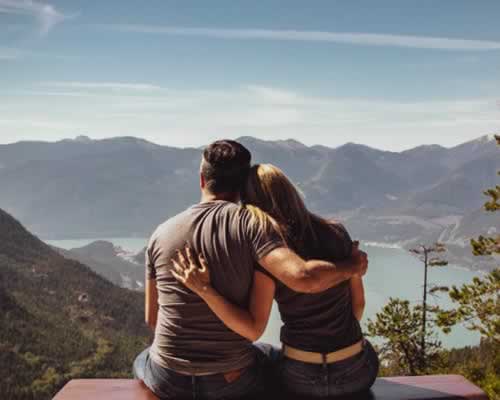 婚姻保鲜警惕这些不和谐表现-玫瑰婚恋恋爱网