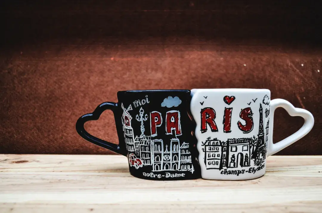 分分合合的假性分手，正确的挽回策略应该怎样挽回？_嘉待情感