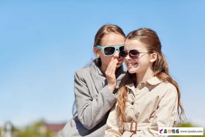 如何确定对方是实在人？_嘉待情感