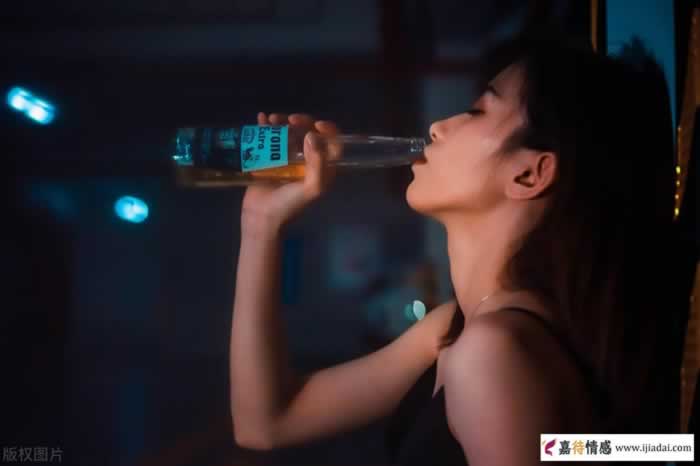 脾气不好的女人最好命？不可全信_嘉待情感