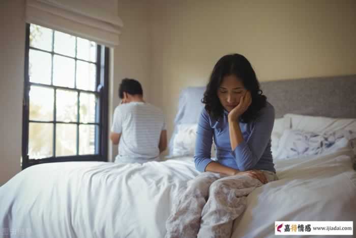 脾气不好的女人最好命？不可全信_嘉待情感