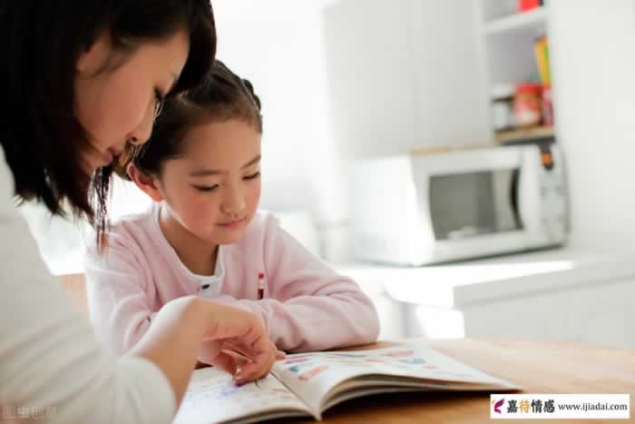 脾气不好的女人最好命？不可全信_嘉待情感