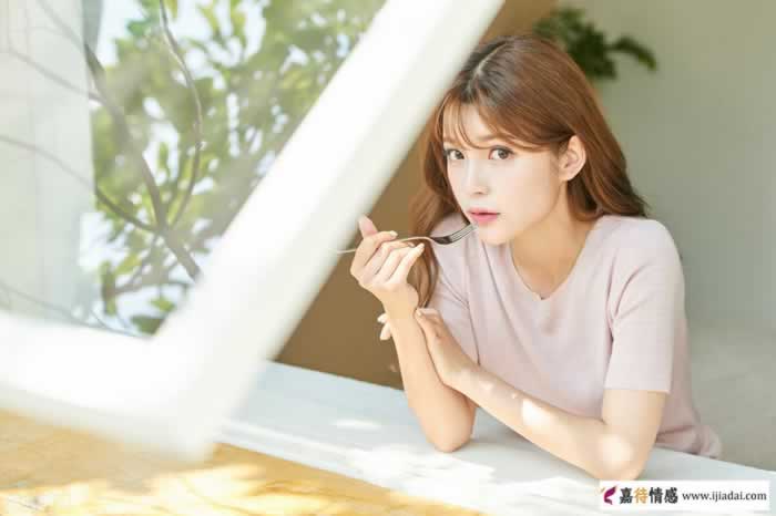 脾气不好的女人最好命？不可全信_嘉待情感