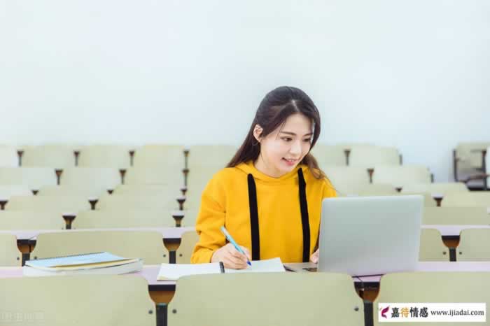 脾气不好的女人最好命？不可全信_嘉待情感