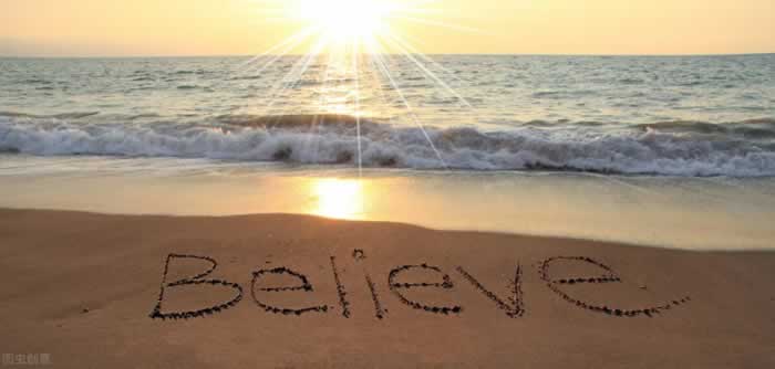 女朋友突然说不想谈恋爱了？做到这两点帮你挽回女友_嘉待情感