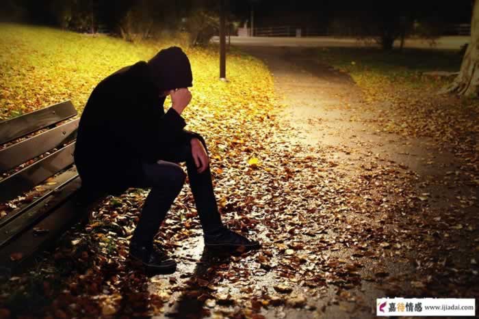 如何确定对方是实在人？_嘉待情感