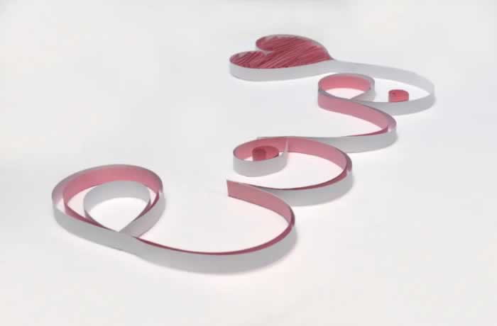 前任会回复消息，但他不会主动联系你该怎样挽回？_嘉待情感