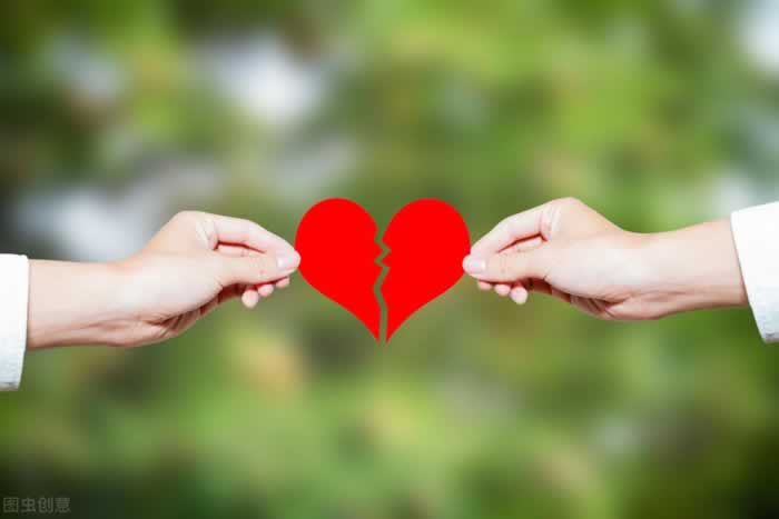 如何挽回倔强绝情前女友？重视互动过程不要随便断联_嘉待情感