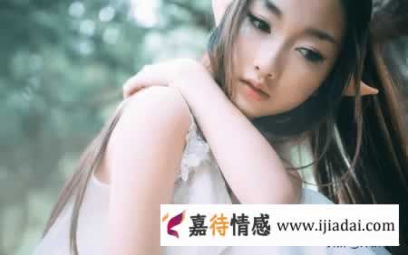 一个女人最好的活法，是什么样子的？_嘉待情感