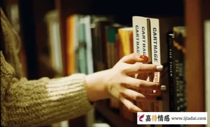 一个女人最好的活法，是什么样子的？_嘉待情感