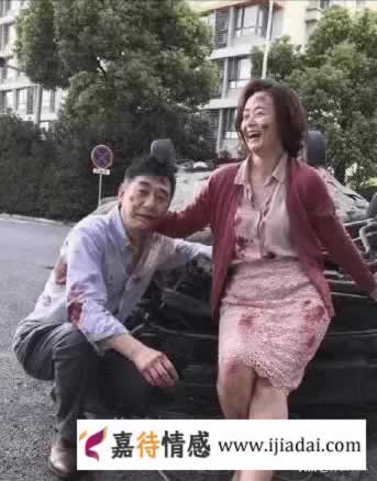 一个女人最好的活法，是什么样子的？_嘉待情感