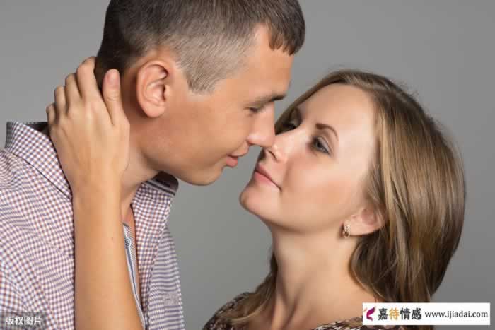 40岁以后多数男人容易和这四种女人发生联系_嘉待情感