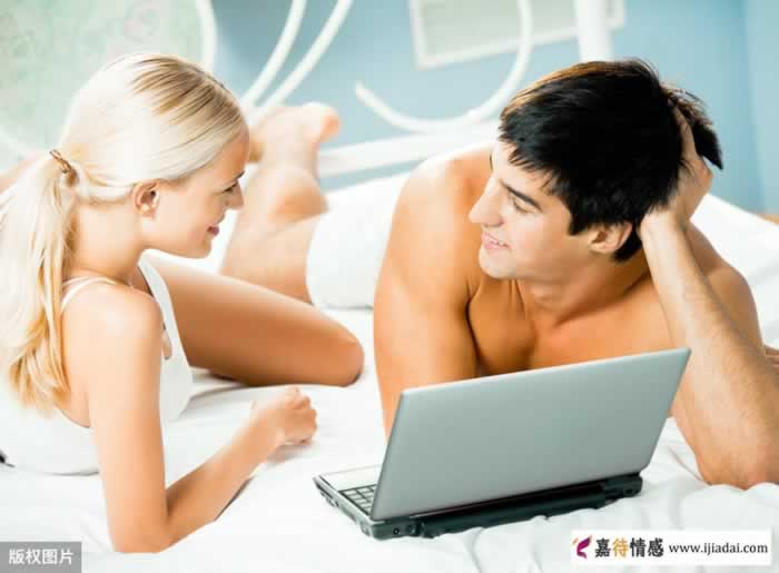 女人有了婚外情会拒绝老公吗？三位经历过的女人说出心里话_嘉待情感