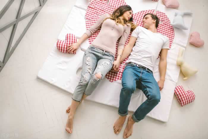 真性分手还可能挽回吗？不一定，但这样做能提高挽回成功率_嘉待情感