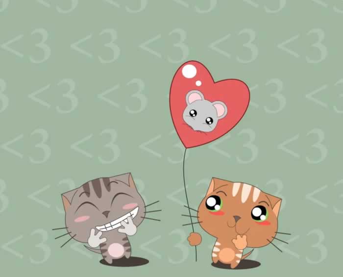 分手还有挽回的可能吗？挽回前任先问自己这5个问题_嘉待情感