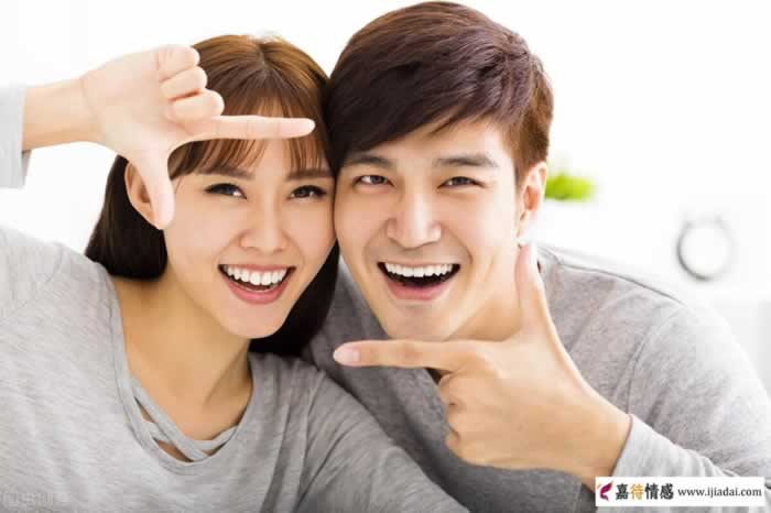 女人太主动是否会显得很随便？_嘉待情感