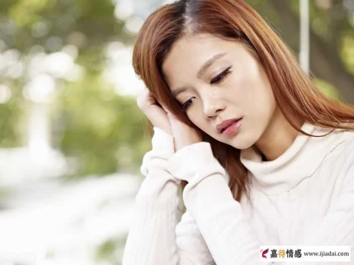 男女之间有三“戒”，你都戒掉了吗？_嘉待情感