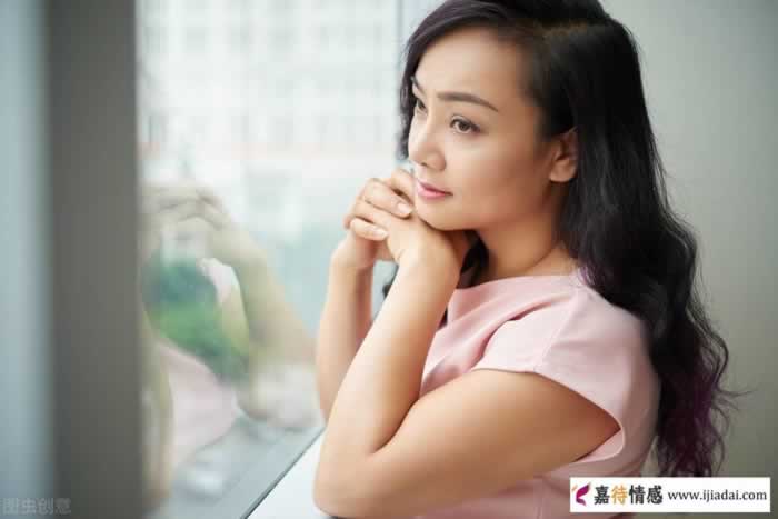 男女之间有三“戒”，你都戒掉了吗？_嘉待情感