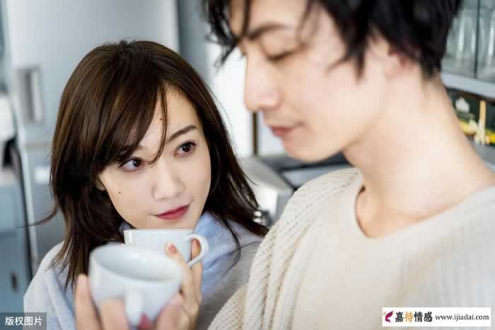 那些要求高的大龄剩女最后都嫁给了怎样的男人？听听她们的实话_嘉待情感