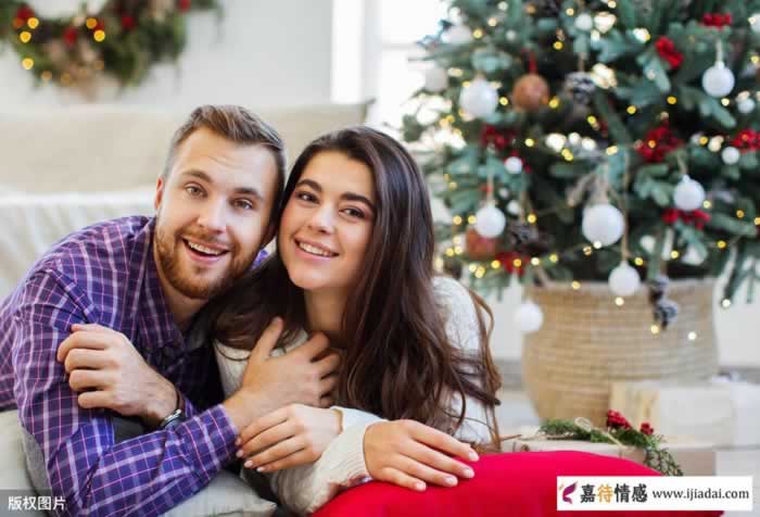 南方的男人娶了东北的女人是什么样的体验？这几个男人说大实话_嘉待情感