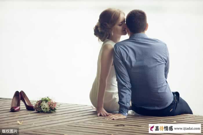 南方的男人娶了东北的女人是什么样的体验？这几个男人说大实话_嘉待情感