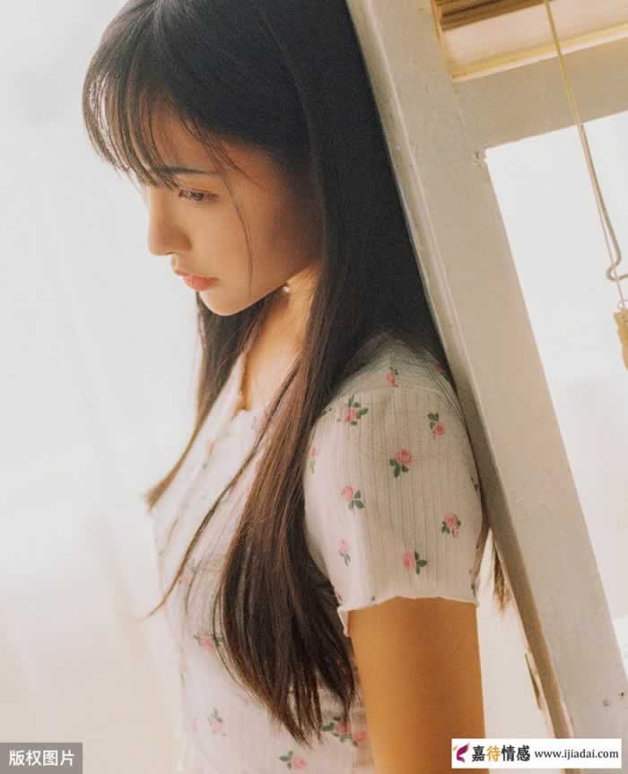 男人不愿做家务女人什么感受？3个女人说了自己感想_嘉待情感